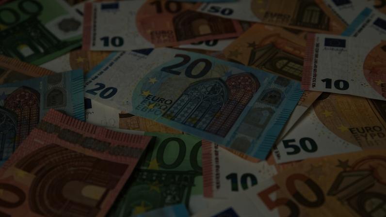 PRR: 111 milhões de euros pagos na última semana