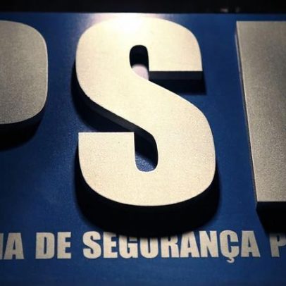 Mirandela: dois detidos e 200 doses de droga apreendidas
