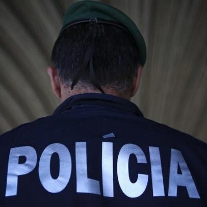 Prisão preventiva para suspeito de tráfico na Madeira