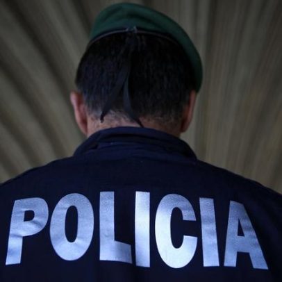 Desacatos no Mercado de Benfica envolvem dez pessoas