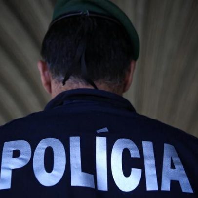 Dois feridos graves e 38 ligeiros em 106 acidentes