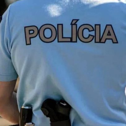 Polícias acusam Governo de não querer negociar e preparam protesto na greve geral