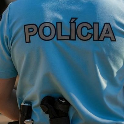 Desordem com disparos no Mercado de Benfica, Lisboa, envolve várias pessoas