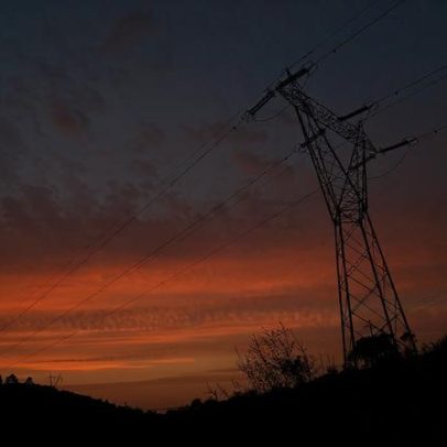 Interligações de hidrogénio com apoio europeu para corredor