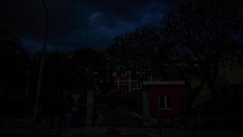 Quem era Cláudio Valente: figura competitiva e conflituosa