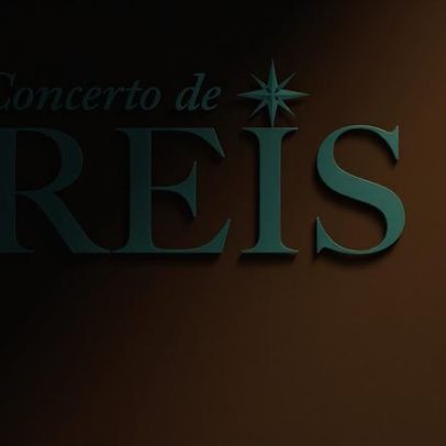 Concerto de Reis solidário angaria fundos para Cáritas de Fermentelos