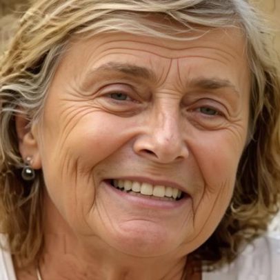 Mais cursos, menos jovens: o verdadeiro desafio do ensino superior