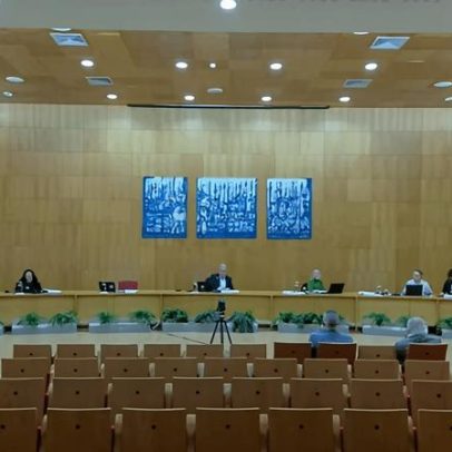 Aprovada adesão do CIM da Península de Setúbal com participação do Seixal