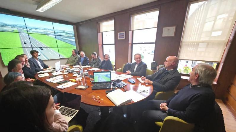 Notícias de Águeda