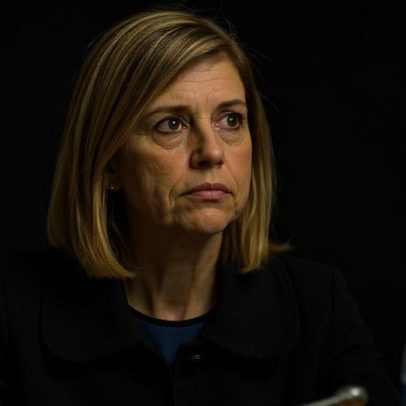 Governo nomeia nova direção para o Metro de Lisboa