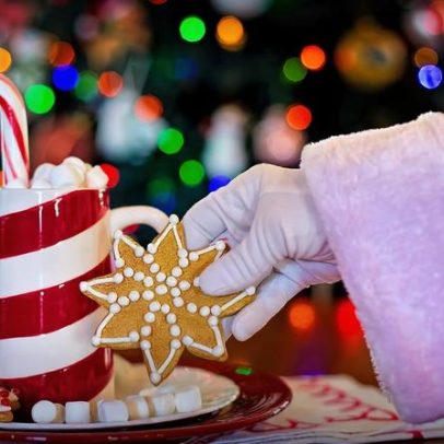 Castro Verde lança campanha de Natal para dinamizar o comércio local