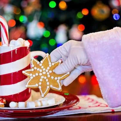 Natal em Almada começa com quatro dias de festa e música tradicional