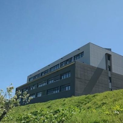 Eleições do Conselho Geral da UTAD marcadas para fevereiro