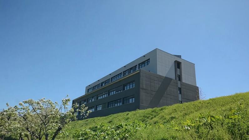 Eleições do Conselho Geral da UTAD marcadas para fevereiro