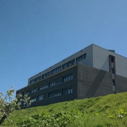 Eleições do Conselho Geral da UTAD agendadas para fevereiro