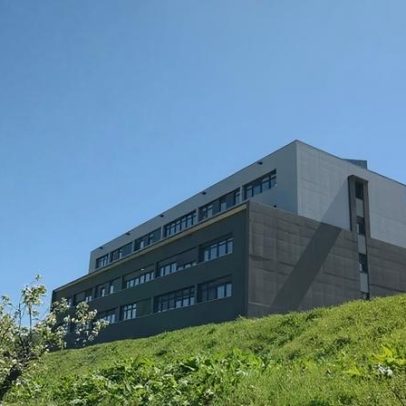 Rejeitada providência cautelar contra eleições na UTAD