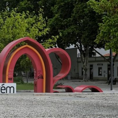 Multinacional cria 80 empregos em Santarém