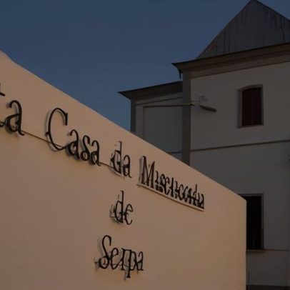 Beja: Misericórdia de Serpa inicia pagamentos em atraso