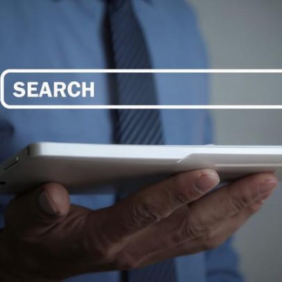 Google evita problemas de segurança de agentes de IA no Chrome