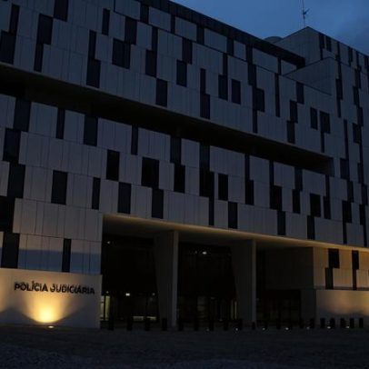 Interpol detém 85 procurados internacionalmente