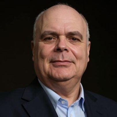 Debate sobre trabalho, dignidade e responsabilidade social