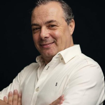 Presidenciais: alguns candidatos podem não ser o que parecem, explica-se