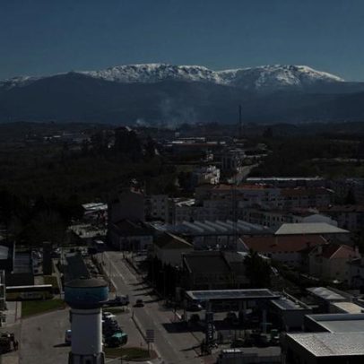 Restaurantes e bares de Oliveira do Hospital terão horário alargado em dezembro