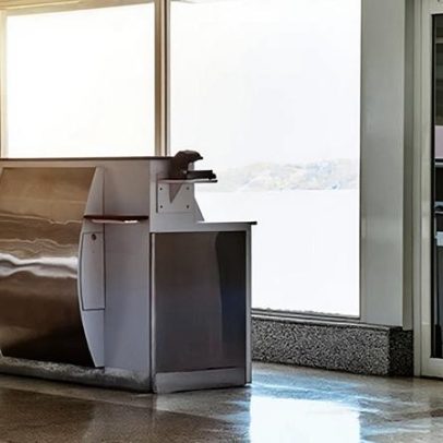 Venezuela fica quase sem ligações aéreas com o exterior