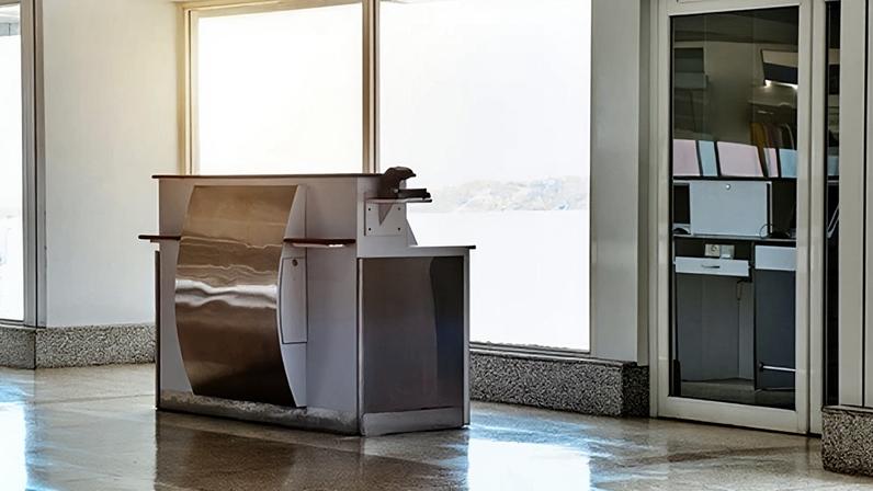 Venezuela fica quase sem ligações aéreas com o exterior