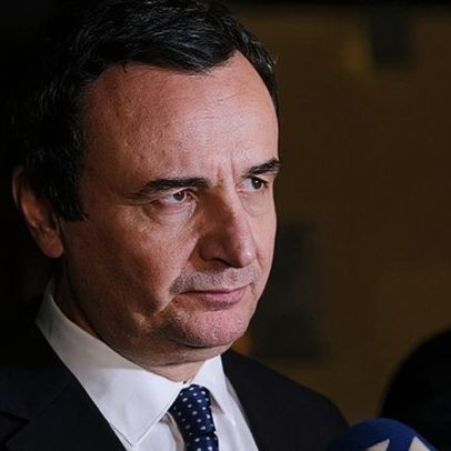 Kosovo começa a receber cidadãos deportados dos EUA