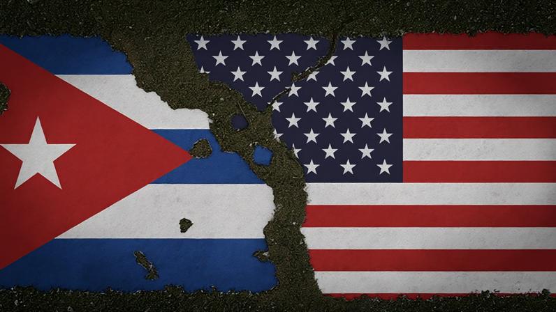 Diário de Notícias da Madeira