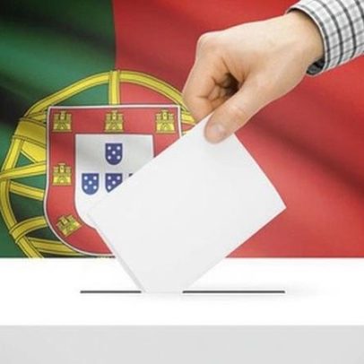 Próximo Presidente precisa unir comunidade e superar apoios atuais