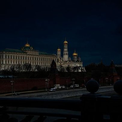 Rússia precisa de mais 12 milhões de trabalhadores nos próximos sete anos