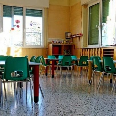 CGTP e Fenprof: a maioria das escolas em Portugal continental está fechada