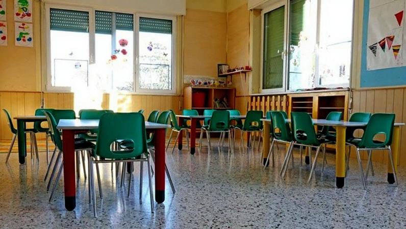 Diário de Notícias da Madeira