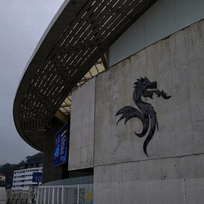 FC Porto recebe Estrela para manter vantagem sobre rivais