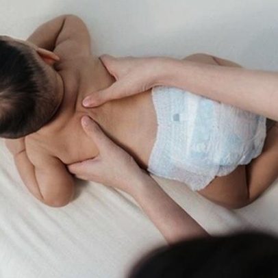 Bebé de 4 meses chega são ao hospital de Gaia após entrega pela GNR