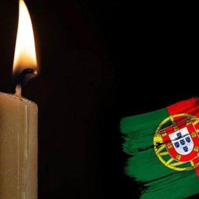 Presidente apresenta condolências a famílias de jovens mortos na França