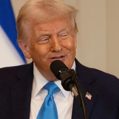 Equipe de Trump reúne-se em Miami com ucranianos sobre plano de paz