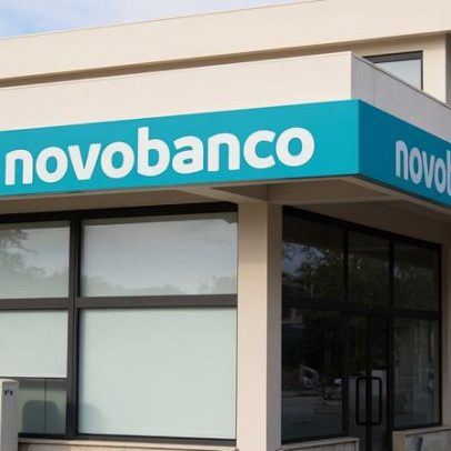 Comissão Europeia aprova venda do Novo Banco ao BPCE