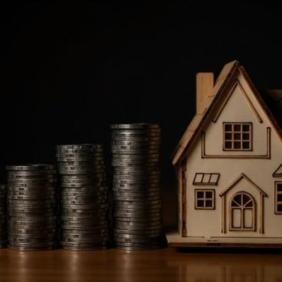 Preço das casas na Madeira sobe 14,5%