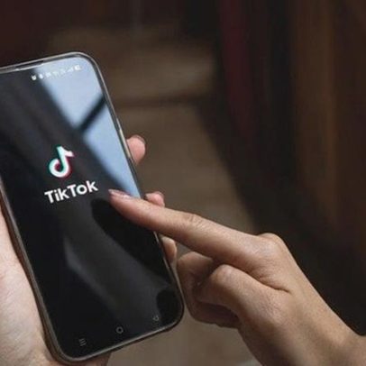 China afirma que acordo do TikTok com EUA deve cumprir leis chinesas
