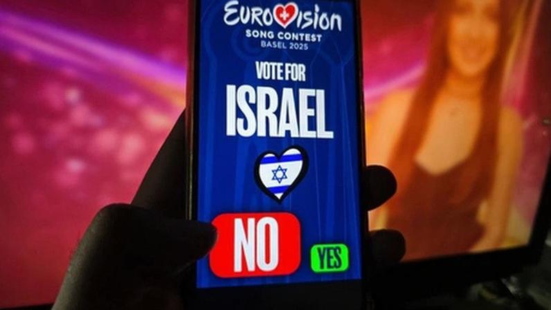 Diário de Notícias da Madeira