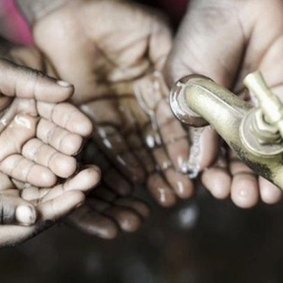 Unicef declara surto de cólera na RDCongo, maior do século