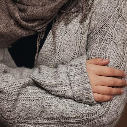 Frio aumenta o risco de agravamento de doenças crónicas, alerta DGS