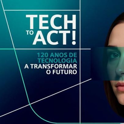 Inteligência artificial pode transformar setores e hábitos sociais