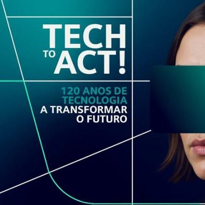 Como a Inteligência Artificial está a transformar a sociedade