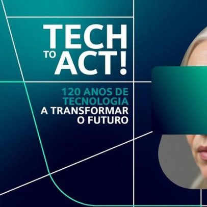 Low-code transforma o desenvolvimento de software