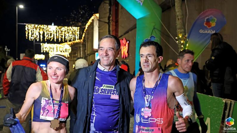 Fonte/Foto: CM Guarda