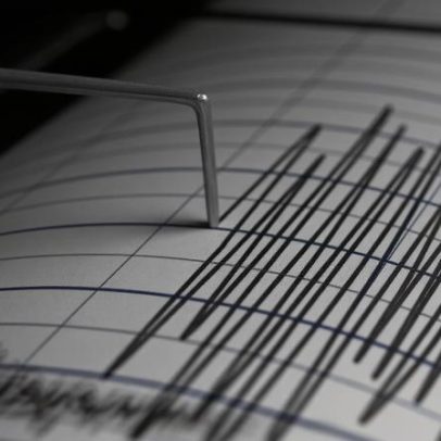 Sismo de magnitude 1,6 em Alcáçovas não causou danos